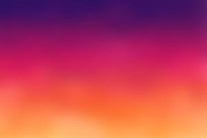 Abstract Background Gradient defocused luxury vivid blurred colorful texture wallpaper photo