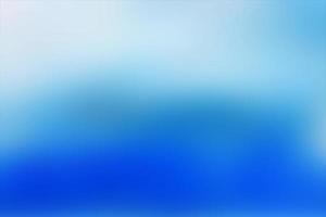 Abstract Background Gradient defocused luxury vivid blurred colorful texture wallpaper photo