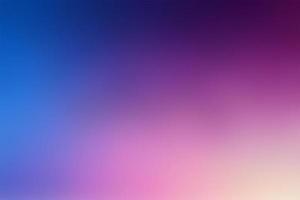 Abstract Background Gradient defocused luxury vivid blurred colorful texture wallpaper photo
