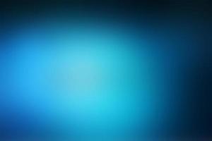 Abstract Background Gradient defocused luxury vivid blurred colorful texture wallpaper photo