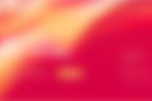 Abstract Background Gradient defocused luxury vivid blurred colorful texture wallpaper Photo