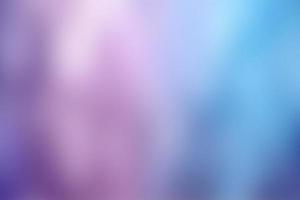 Abstract Background Gradient defocused luxury vivid blurred colorful texture wallpaper Photo