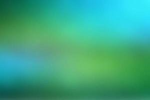 Abstract Background Gradient defocused luxury vivid blurred colorful texture wallpaper Photo