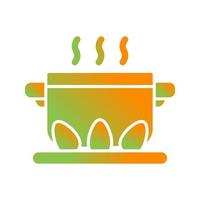 Cooking Vector Icon