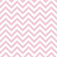 Cute seamless hand-drawn patterns. Stylish modern vector patterns with lines. Funny Infantile Repeating Print pink