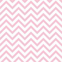 Cute seamless hand-drawn patterns. Stylish modern vector patterns with lines. Funny Infantile Repeating Print pink