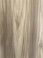 Brown wood texture. Abstract wood texture background. photo