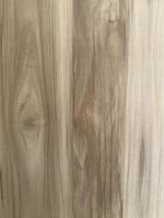 Brown wood texture. Abstract wood texture background. photo