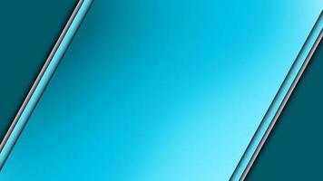 Abstract background blue gradient 3d diagonal simple modern elegant premium vector Abstract background blue gradient 3d diagonal simple modern elegant premium photo