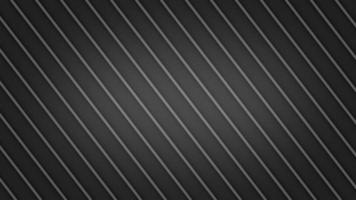 Abstract background diagonal line simple modern elegant premium photo
