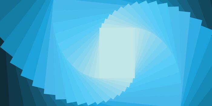 Abstract gradient geometric background, suitable for any business. vector