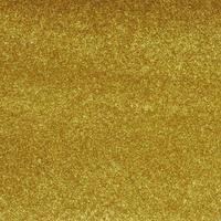 elegante oscuro negro oro resplandecer brillar confeti brillo fondo elegante bokeh fondo dorado amarillo bokeh luz negrita brillo dorado textura salpicar foto