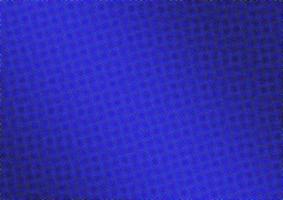 Net effect Textured Gradient blue and red abstract background. Vector abstract colorful background blurred gradient. Pro Vector pattern circle photo