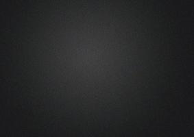 Black and Grey background noice Background, Texture black chalk effect plane background,  Grey and black background. dark design faded frame gradient motion effect metal metallic smooth pattern backgr photo