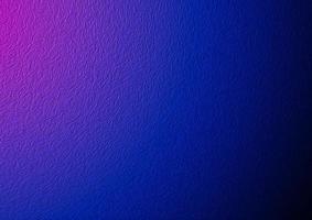 Textured patterned Gradient blue and red abstract background. Vector abstract colorful background blurred gradient. Vector Noise grain ocean background noise effect abstract fabric luxury background photo