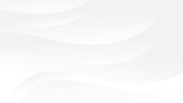 abstract white background with modern line smooth texture for luxury graphic design element