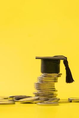 Scholarship Background Stock Photos, Images and Backgrounds for Free