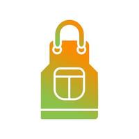 Shef Vector Icon