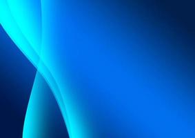 61 Blue gradient abstract background rays light radial effect blur, used for background wallpaper empty room and display your product. photo