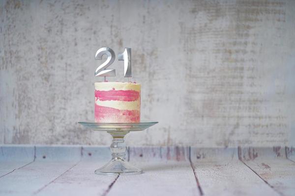 21st Birthday Background Stock Photos, Images and Backgrounds for Free