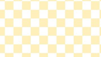 aesthetics checkerboard, gingham background illustration photo