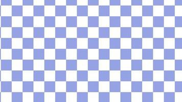 aesthetics checkerboard, gingham background illustration photo