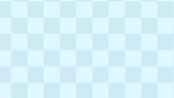 aesthetics checkerboard, gingham background illustration photo