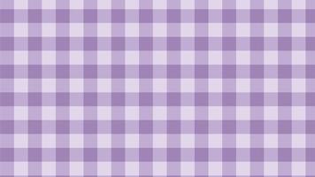 aesthetics checkerboard, gingham background illustration photo