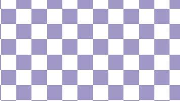 aesthetics checkerboard, gingham background illustration photo