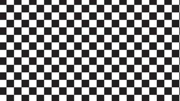 aesthetics checkerboard, gingham background illustration photo