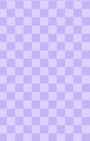 aesthetics checkerboard, gingham background illustration photo