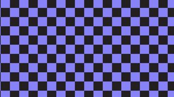 aesthetics checkerboard, gingham background illustration photo