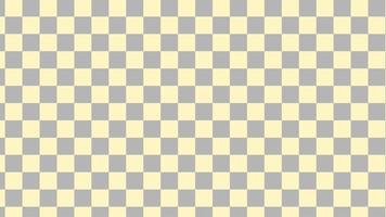 aesthetics checkerboard, gingham background illustration photo