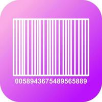Digital Access Vector Icon