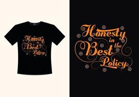 Creative thinking modern typography inspirational lettering quotes t shirt design suitable for print vector template design