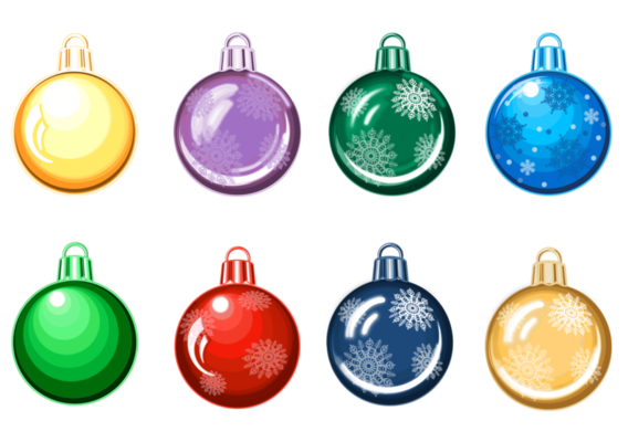 Transparent Background Christmas Lights Pngs For Free Download Transparent Background Christmas Lights Pngs For Free Download