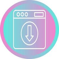 Download Vector Icon