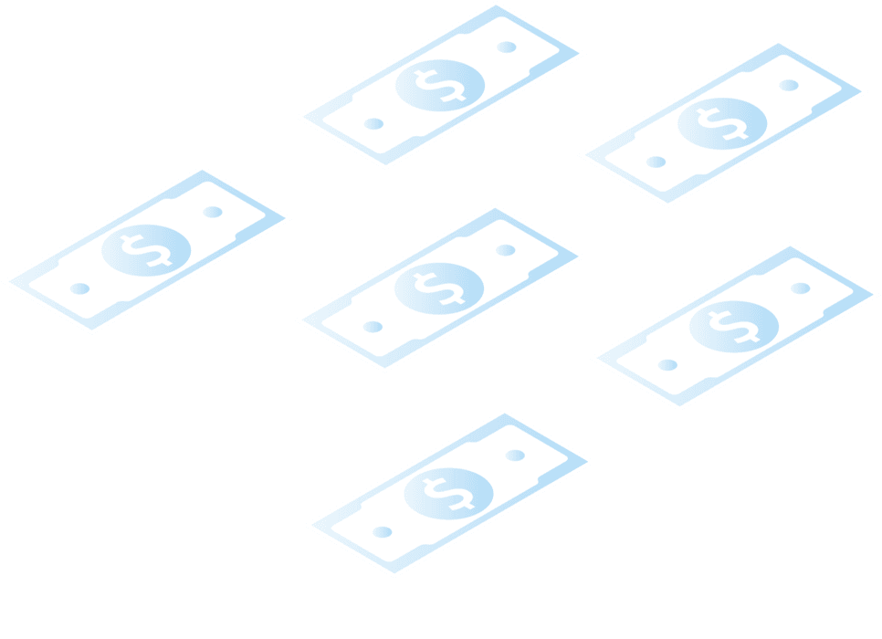 Money Pattern PNGs for Free Download