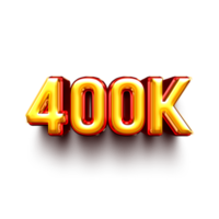 400k png graphic