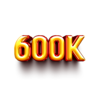 600k png graphic