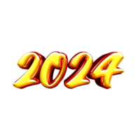 2024 png graphic