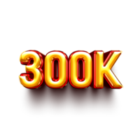 300k png graphic
