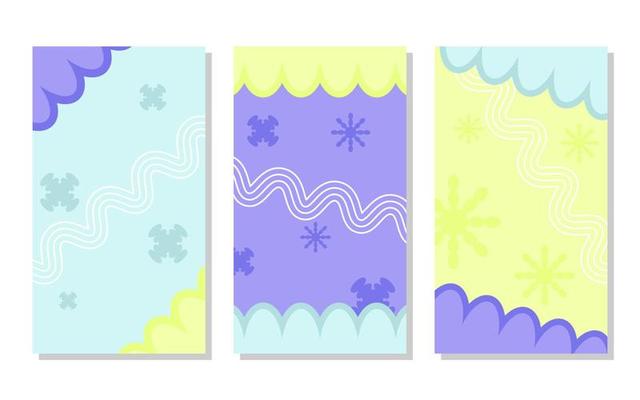 Simple Yellow Background Vector Art, Icons, and Graphics for Free Download