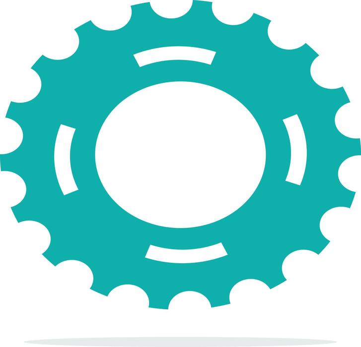 2 Step Infographic Vector Art, Icons, and Graphics for Free Download