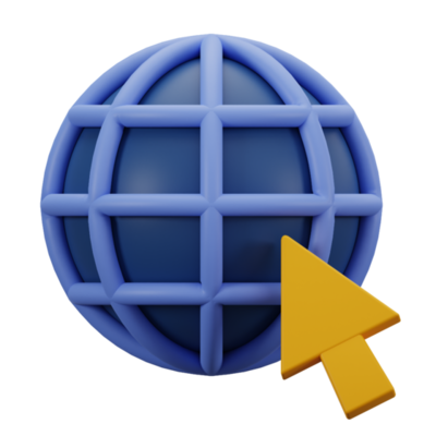 Website Icon PNGs for Free Download