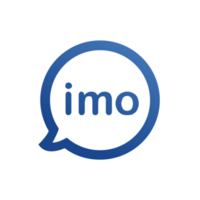 Imo png icon