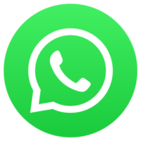 icône whatsapp png