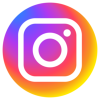 instagram icona png