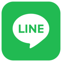 linea png icona