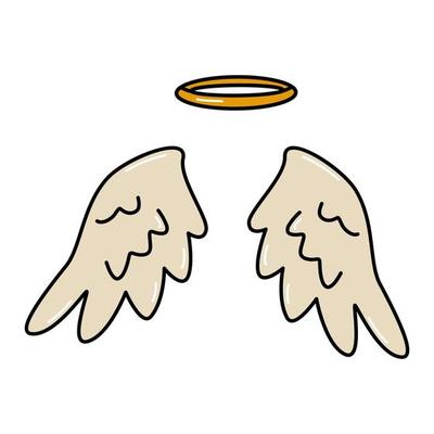 angel halo - 40 Free Vectors to Download | FreeVectors angel halo - 40 Free Vectors to Download | FreeVectors